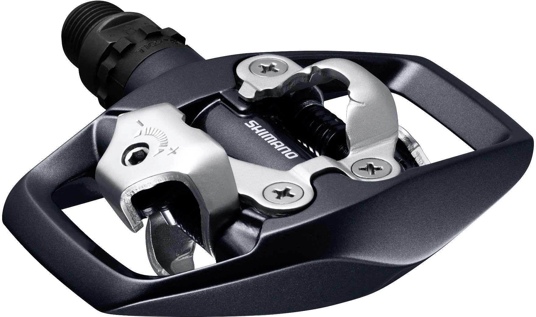 Shimano Universalpedale