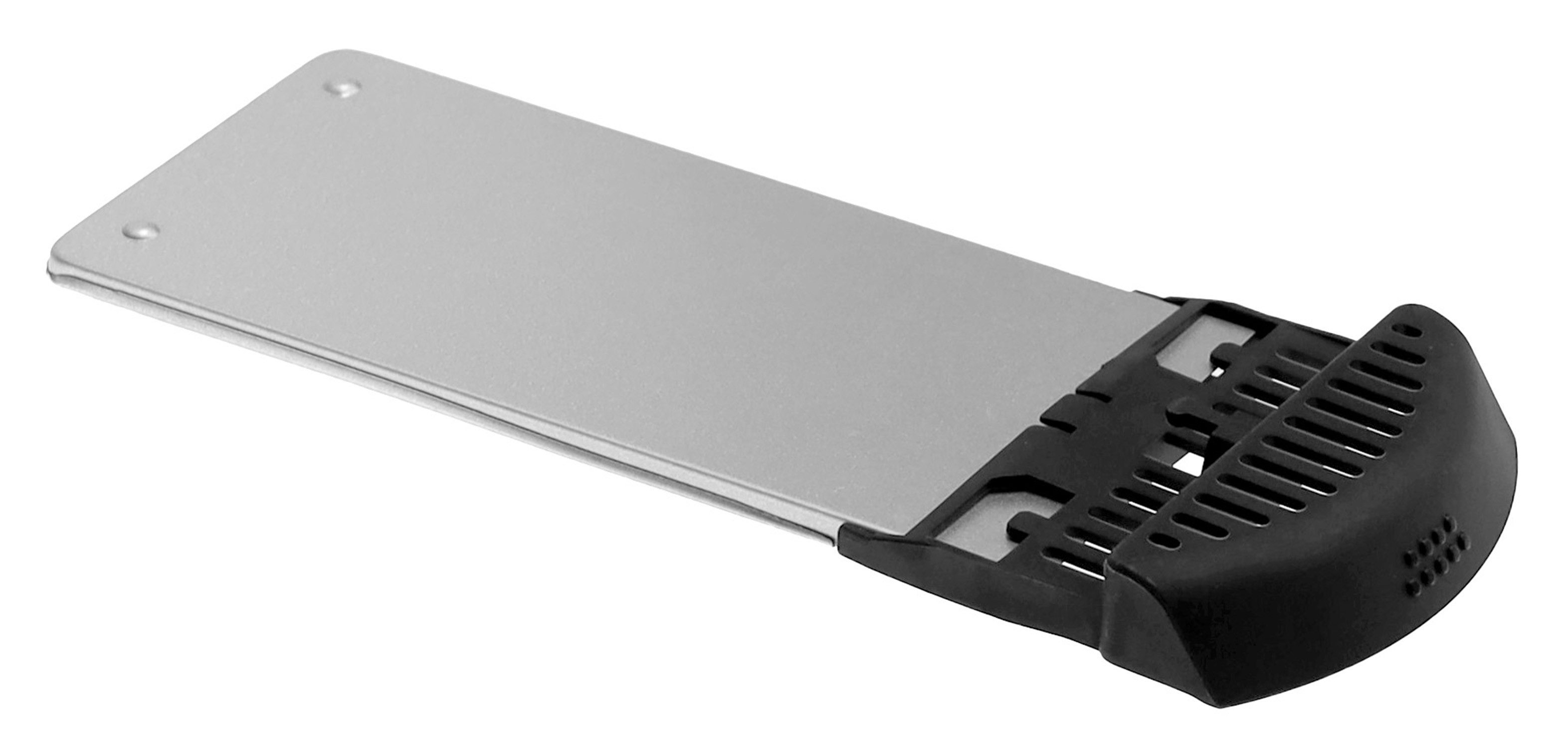 WMF Auffangbehälter SS-1000051668 Krümelschublade für 3200001663 0414200011 KineoToaster