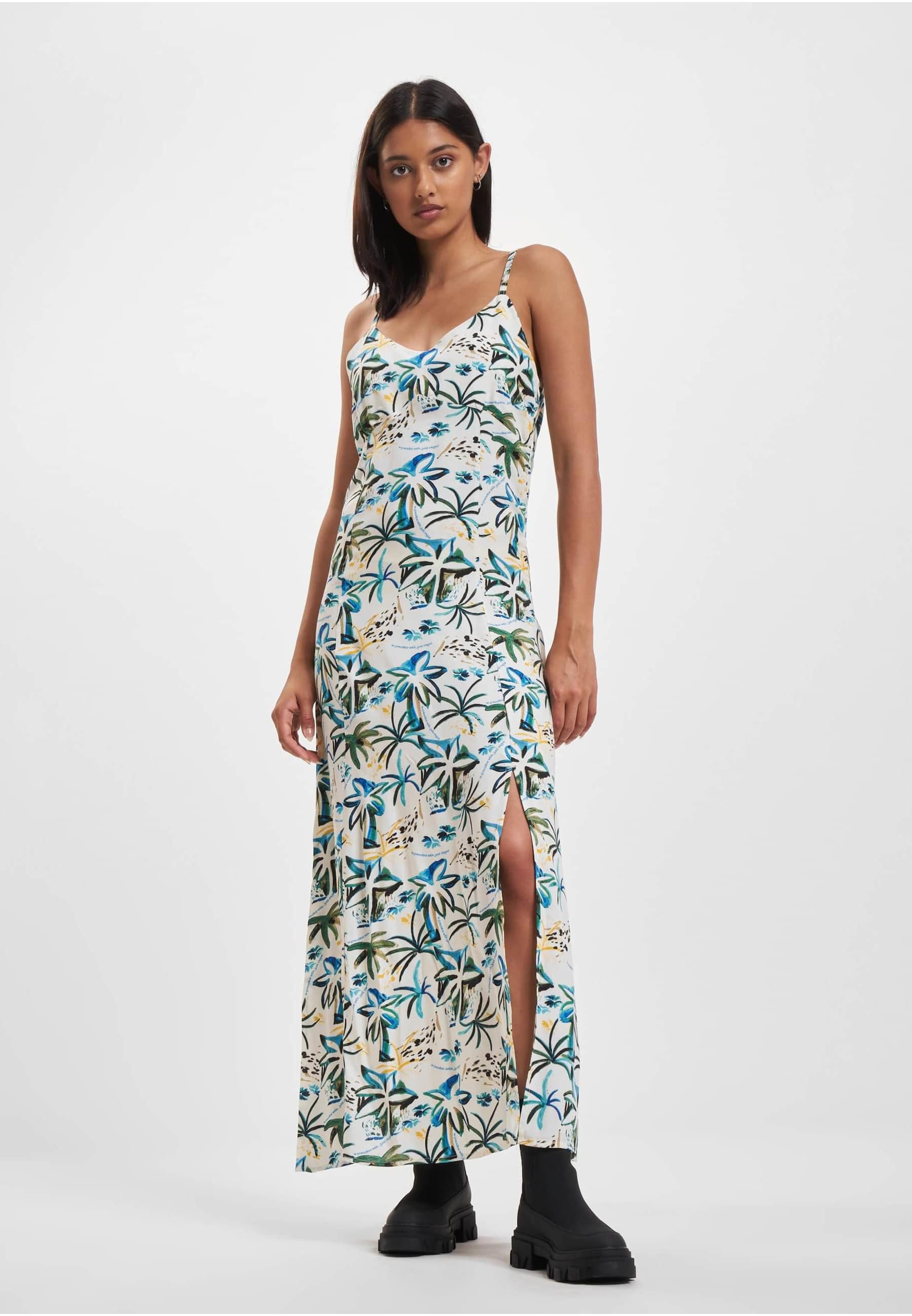 Just Rhyse Shirtkleid Just Rhyse Just günstig online kaufen