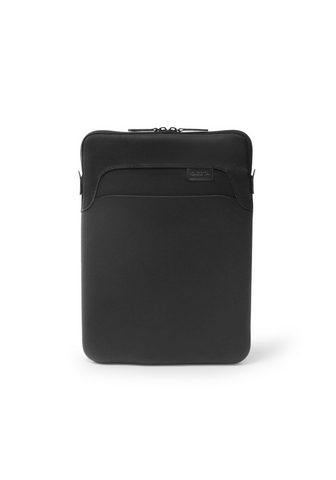 DICOTA Чехол »Ultra Skin PRO 12-12.5&qu...