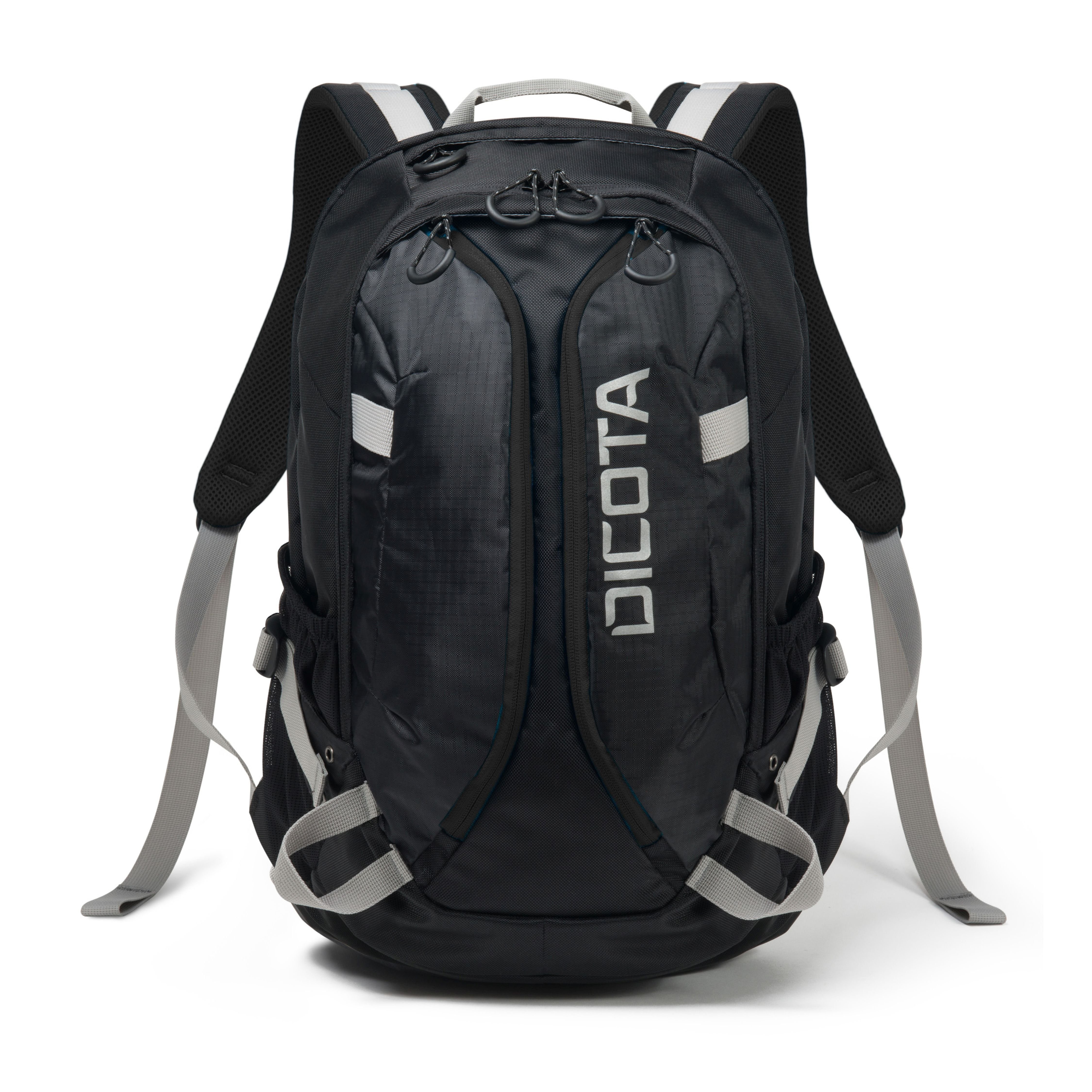 Notebook-Rucksack »Backpack ACTIVE 14-15.6 Notebook-Rucksack »Backpack ACTIVE 14-15.6