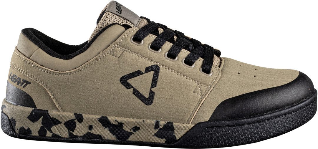 Leatt 2.0 Dune Flat Pedal Fahrradschuhe günstig online kaufen