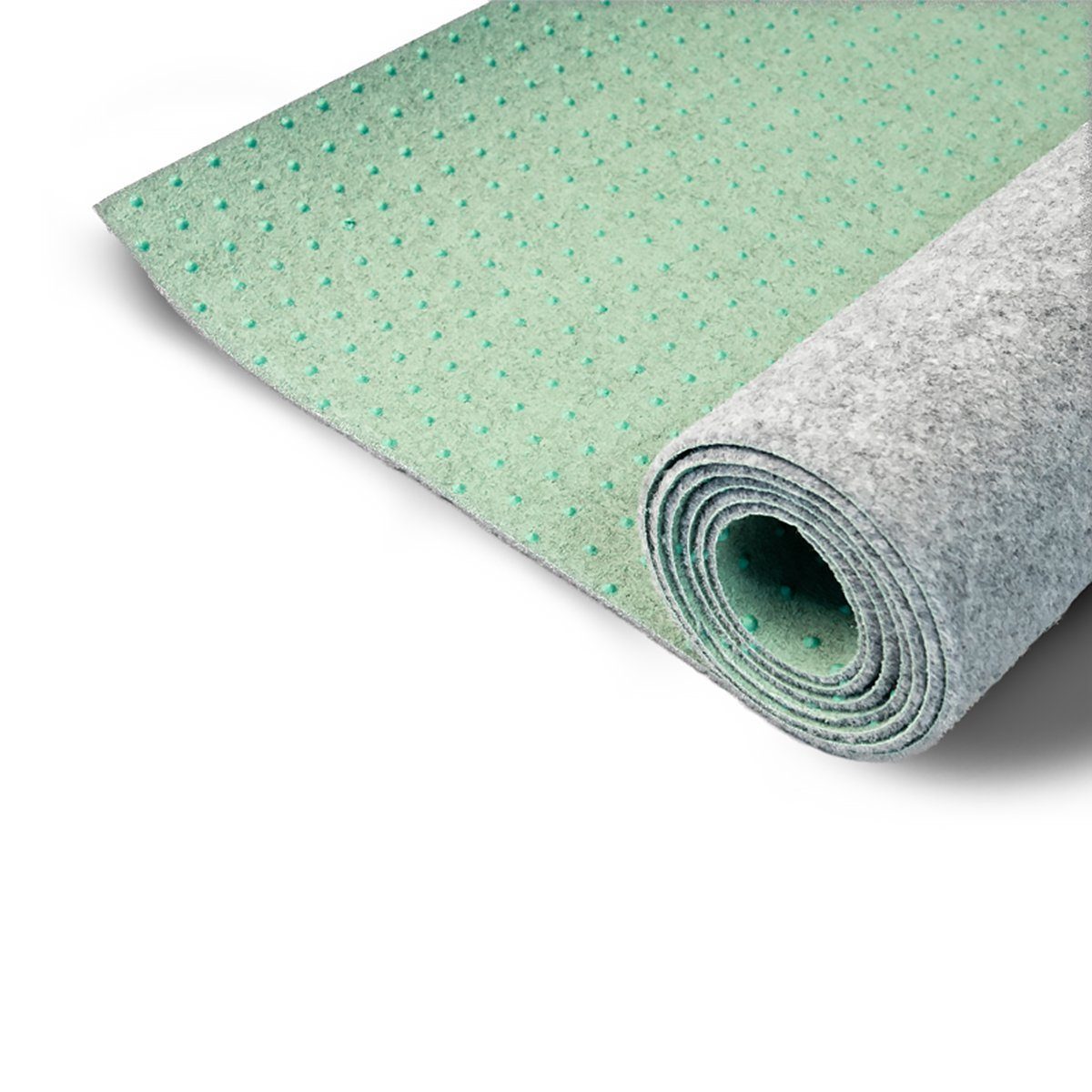 Rasenteppich Brilliant Pro, Kunstrasen, verschiedene Größen