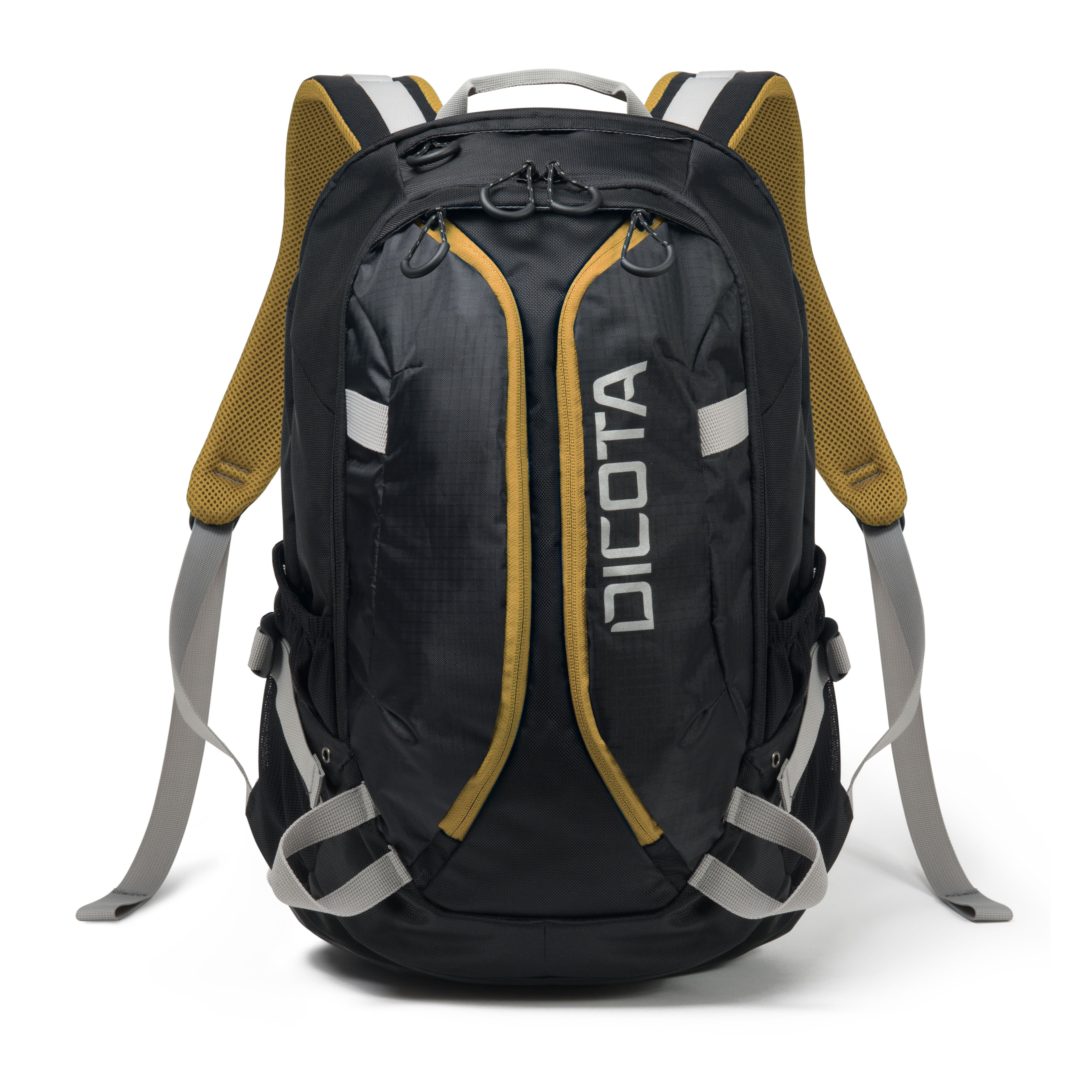 Notebook-Rucksack »Backpack ACTIVE 14-15.6 Notebook-Rucksack »Backpack ACTIVE 14-15.6