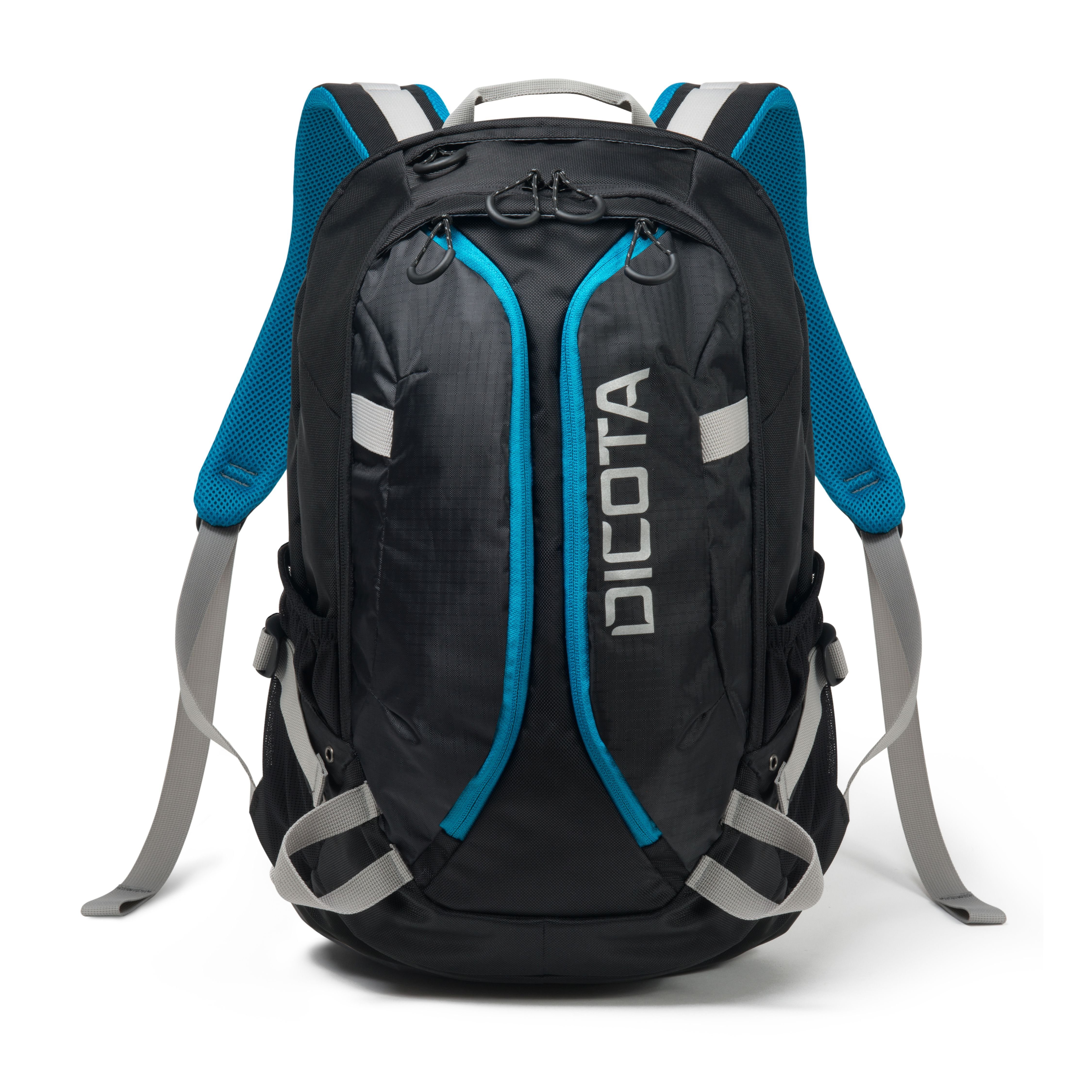Notebook-Rucksack »Backpack ACTIVE XL 15-17.3 Notebook-Rucksack »Backpack ACTIVE XL 15-17.3