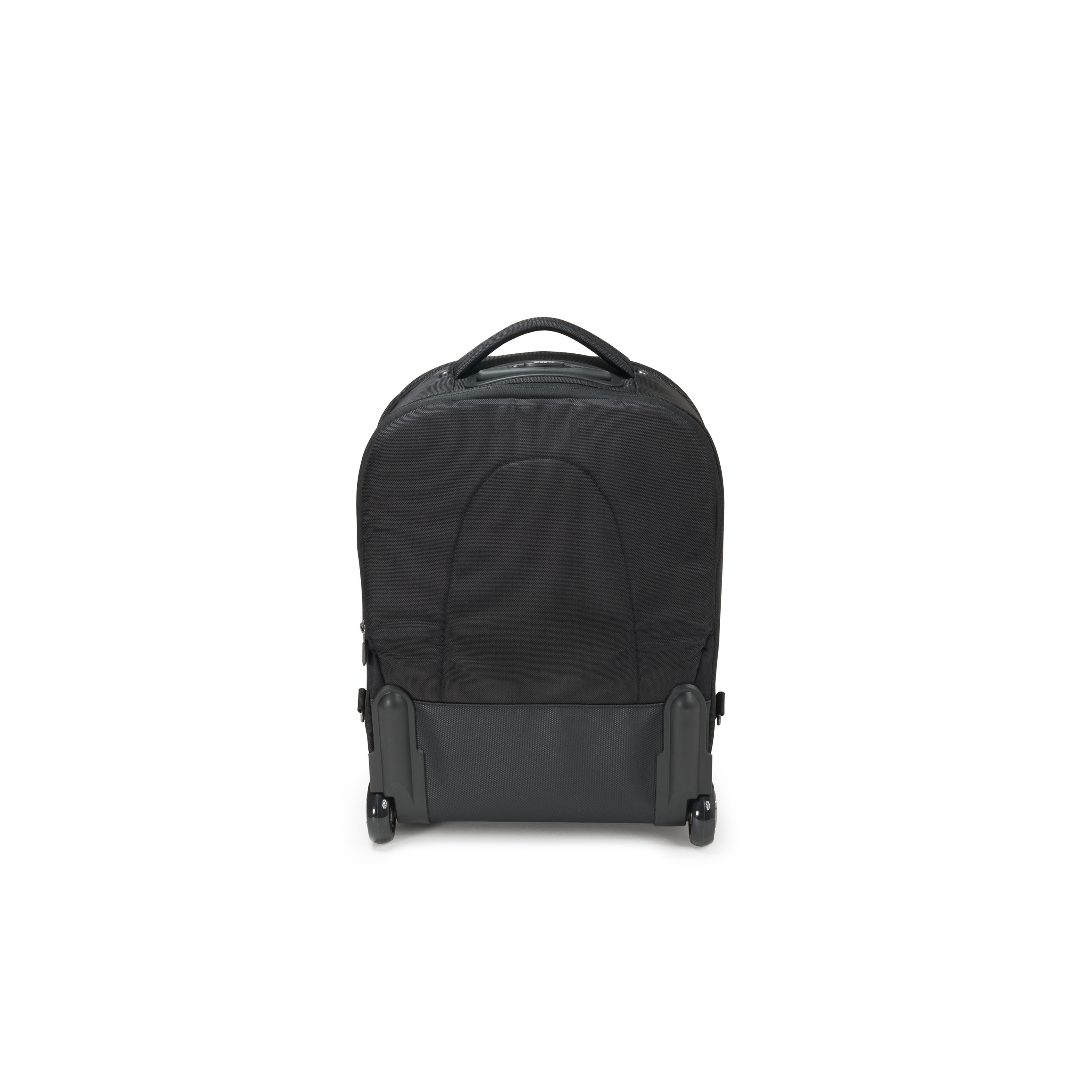 Trolley »Backpack Roller PRO 15-17.3 Trolley »Backpack Roller PRO 15-17.3