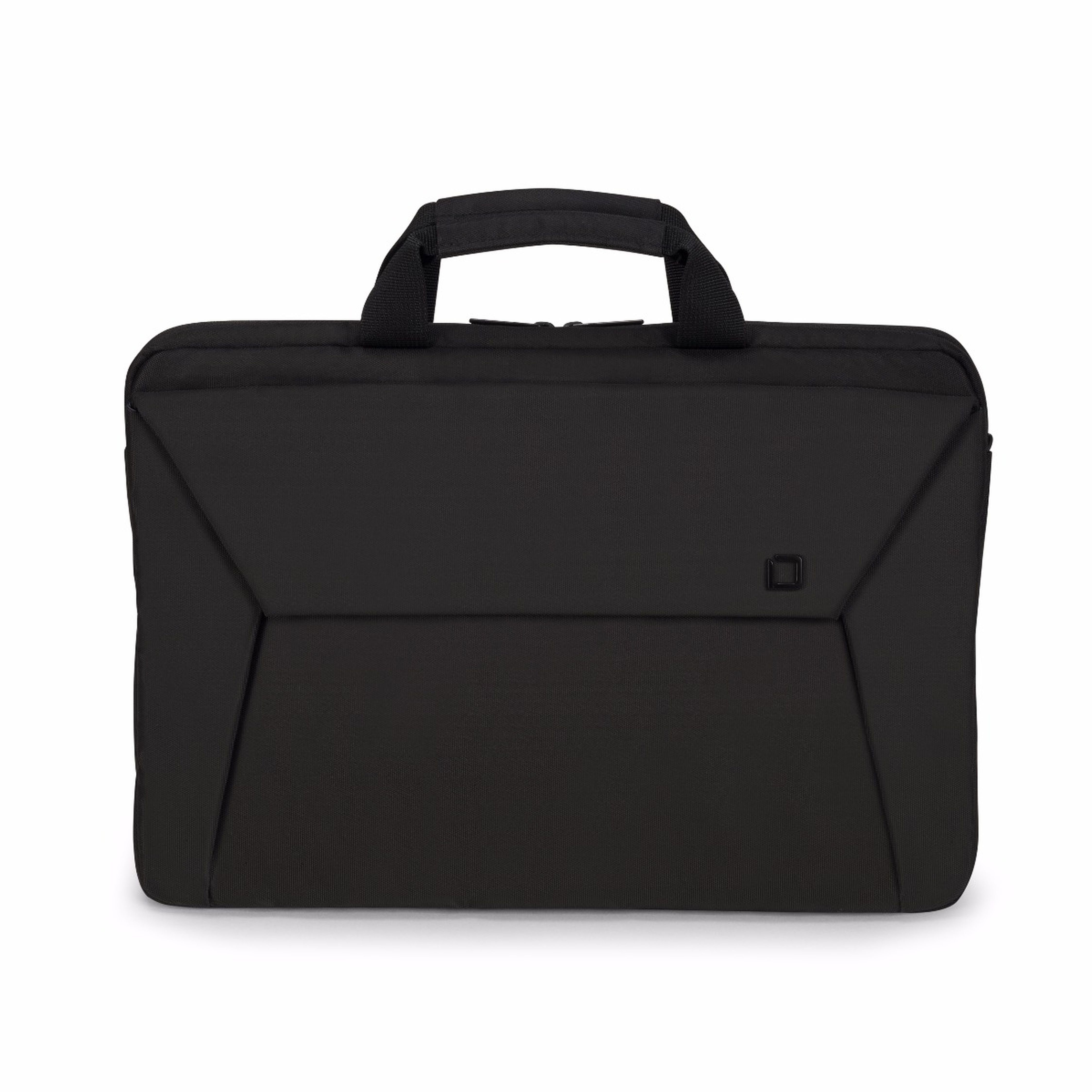 DICOTA NotebookTasche »Slim Case EDGE 1011.6"« OTTO