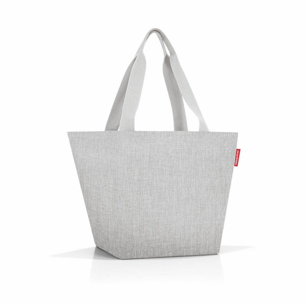 REISENTHEL® Einkaufsshopper shopper M Twist Sky günstig online kaufen