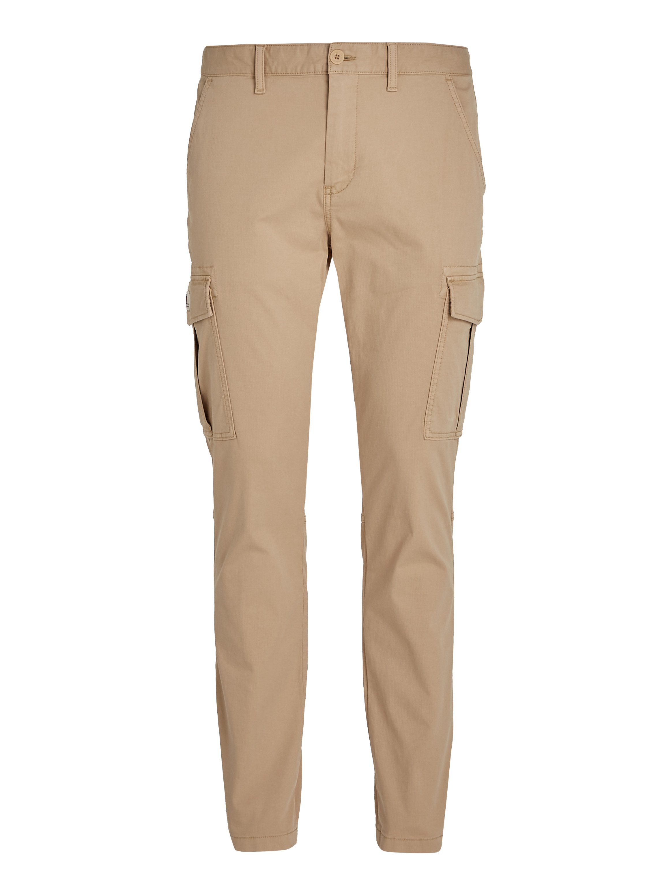 Cargohose TJM AUSTIN LIGHTWEIGHT CARGO