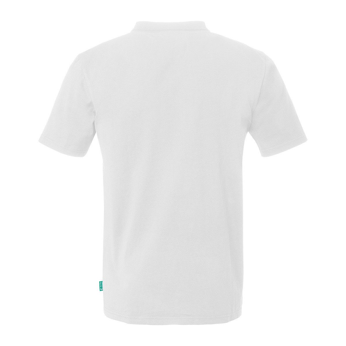 uhlsport Poloshirt POLO SHIRT Essential (1-tlg., Trikot)