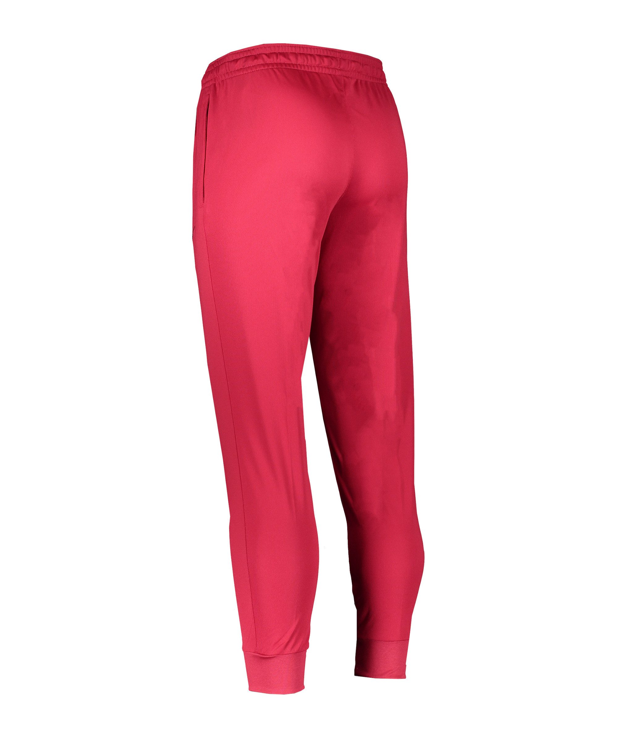 Nike Sporthose Nike Performance F.C. Dri-FIT Trainingshose günstig online kaufen