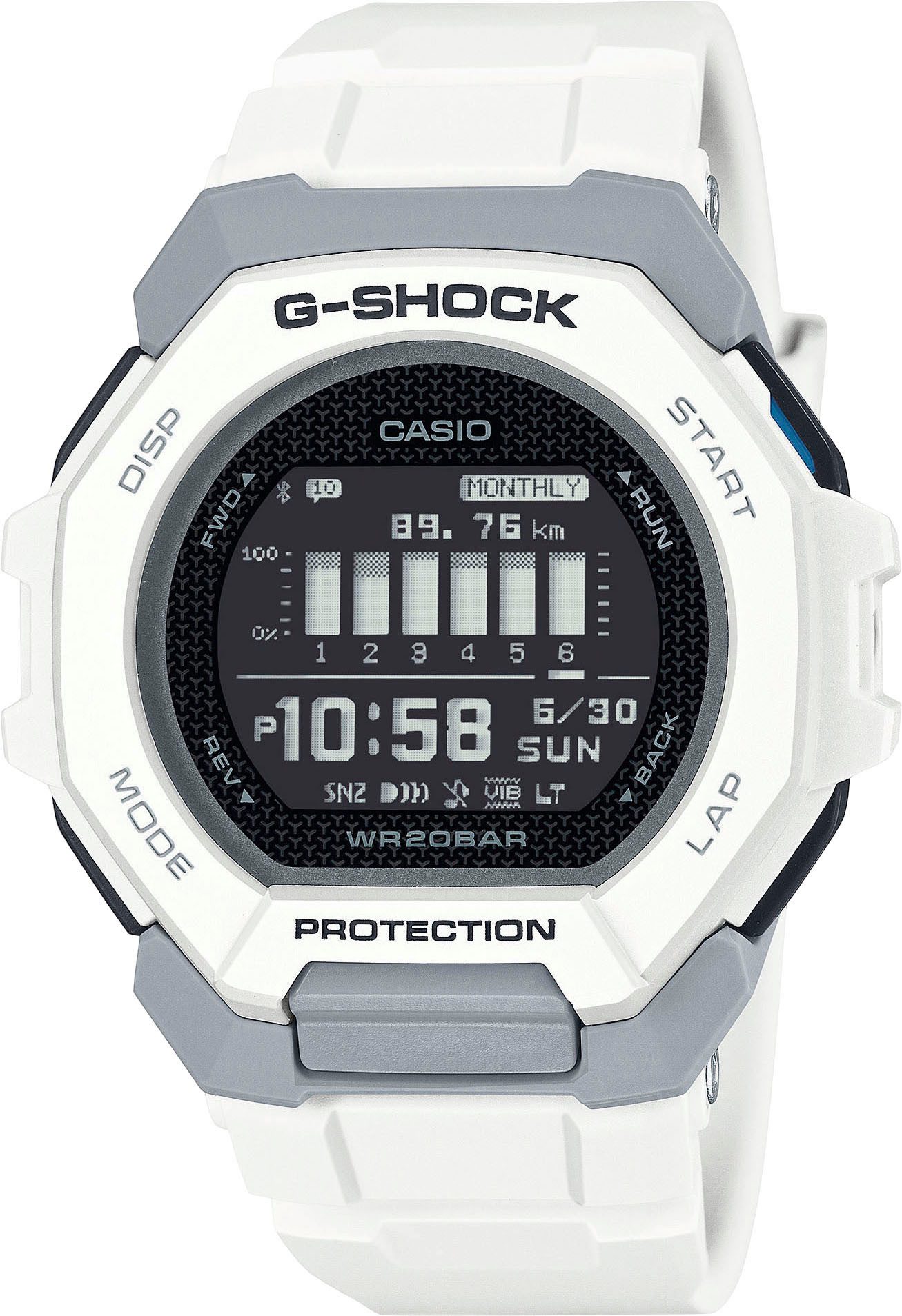 Smartwatch