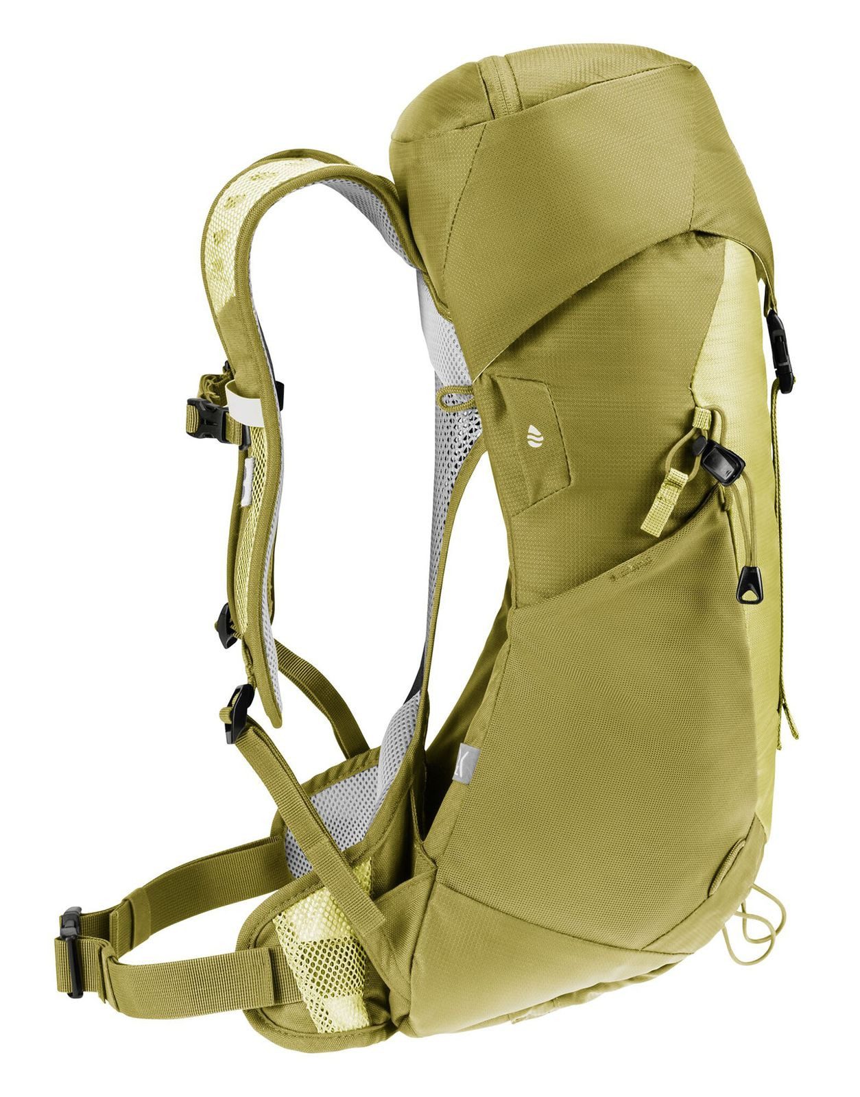 deuter Rucksack AC Lite (Set, 2-tlg)