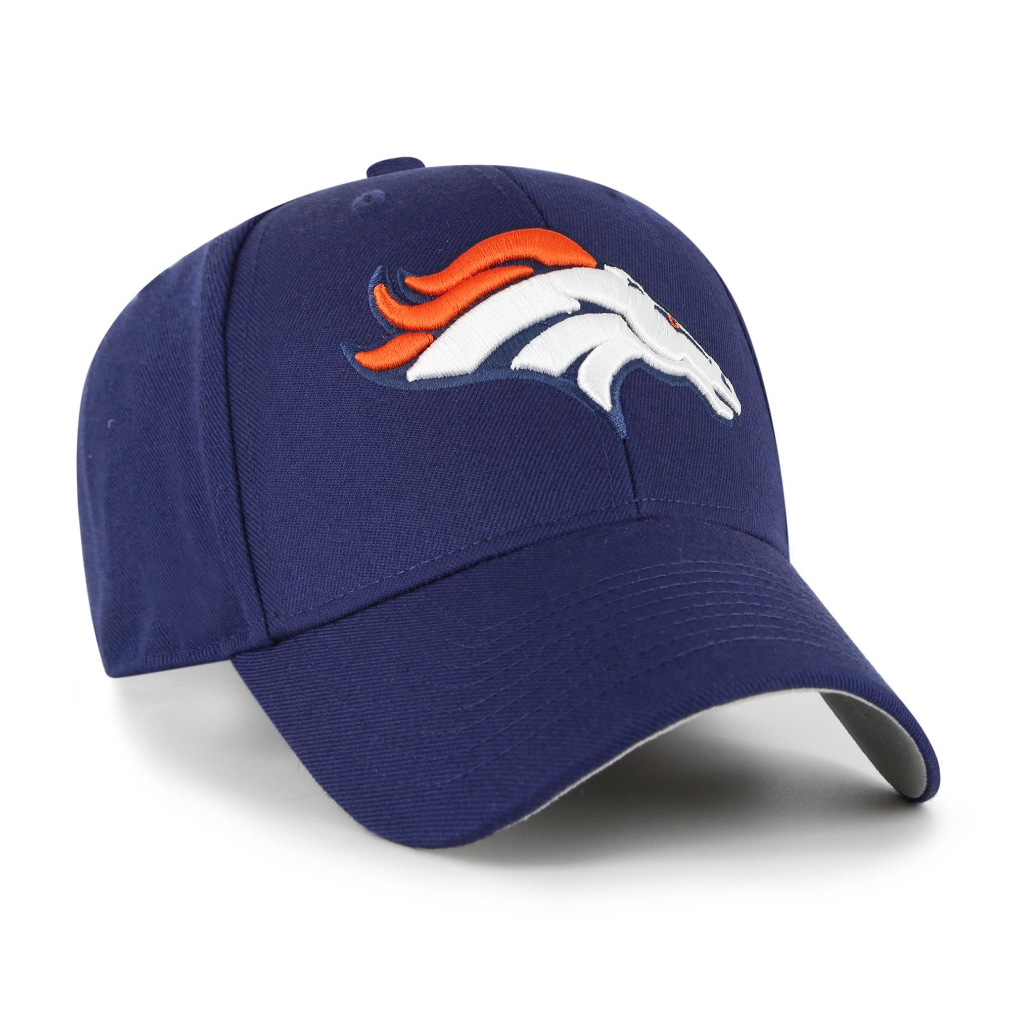 '47 Brand Baseball Cap '47 Brand günstig online kaufen