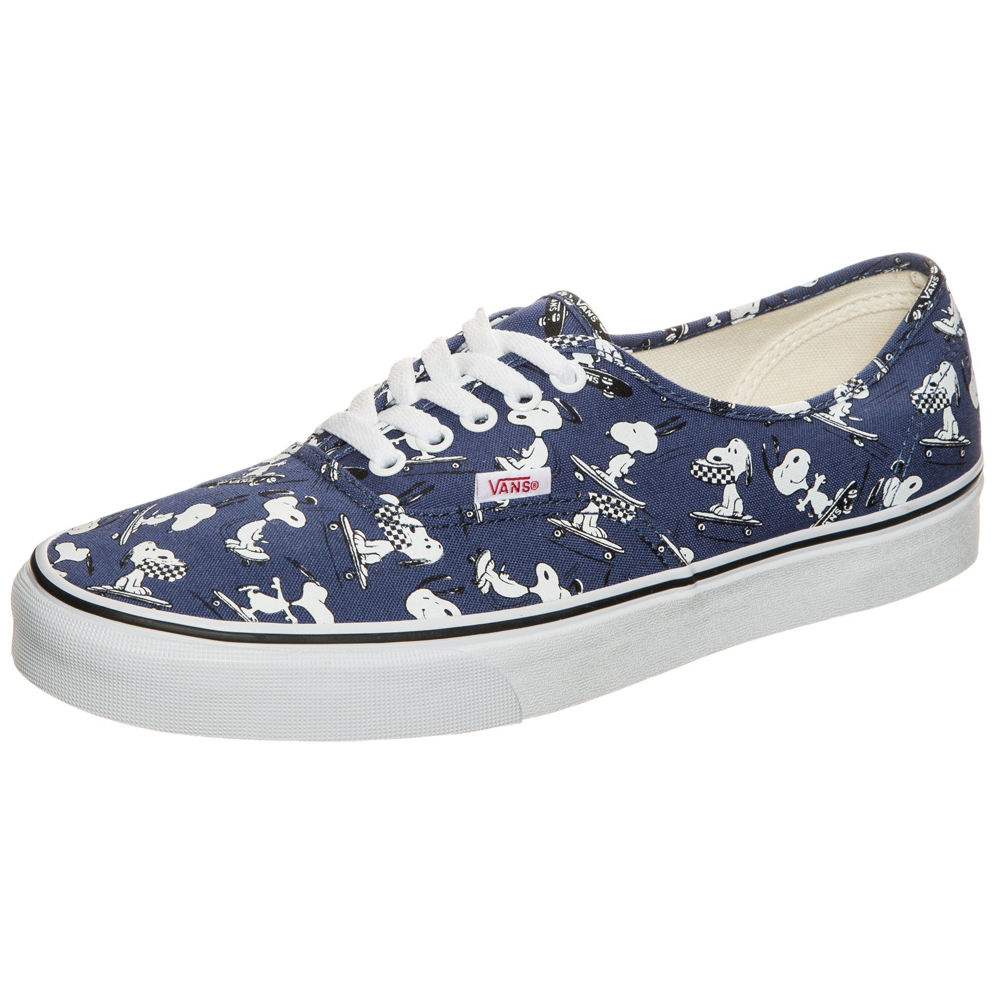 authentic vans muster authentic vans muster