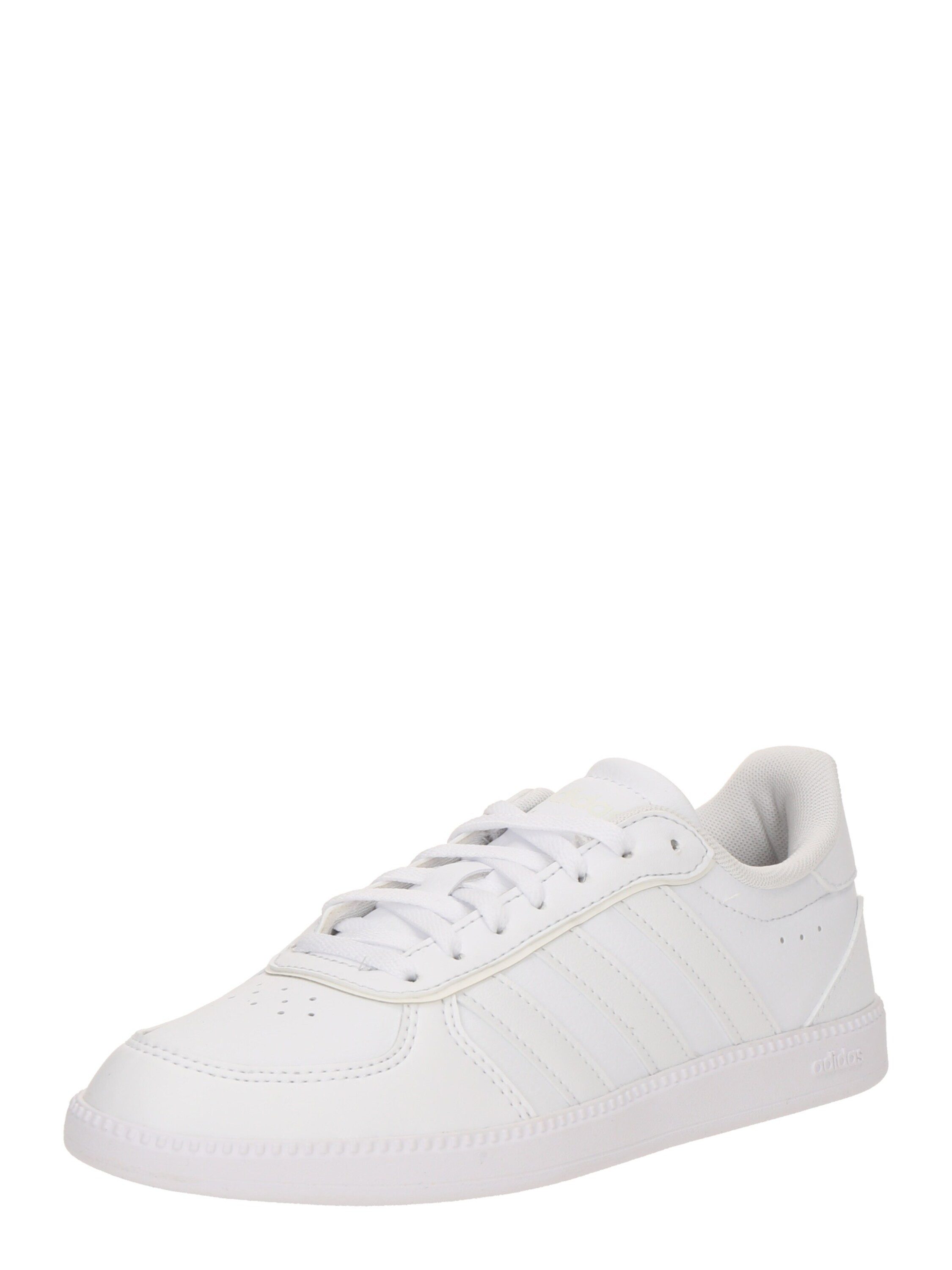 Cloud White / Cloud White / Core White