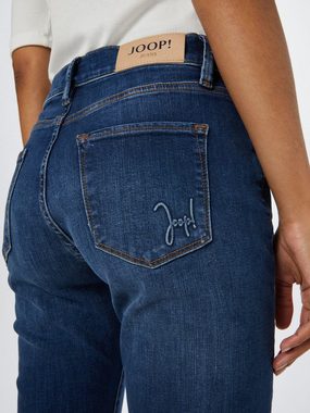 JOOP! Skinny-fit-Jeans (1-tlg) Plain/ohne Details