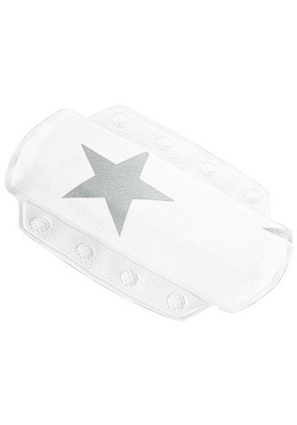 MEUSCH Небольшой WOLKE подголовник »Sta...