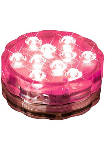  Аккумулятор Светодиодное освещение &ra...