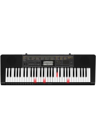 Keyboard "LK-265CA"
