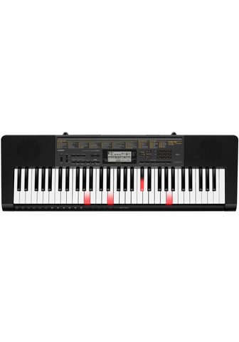 CASIO Keyboard "LK-265CA"