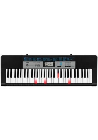 CASIO Keyboard "LK-136AD"