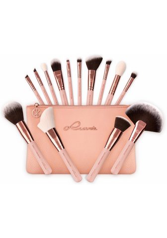 Набор кисточек "Essential Brushes...