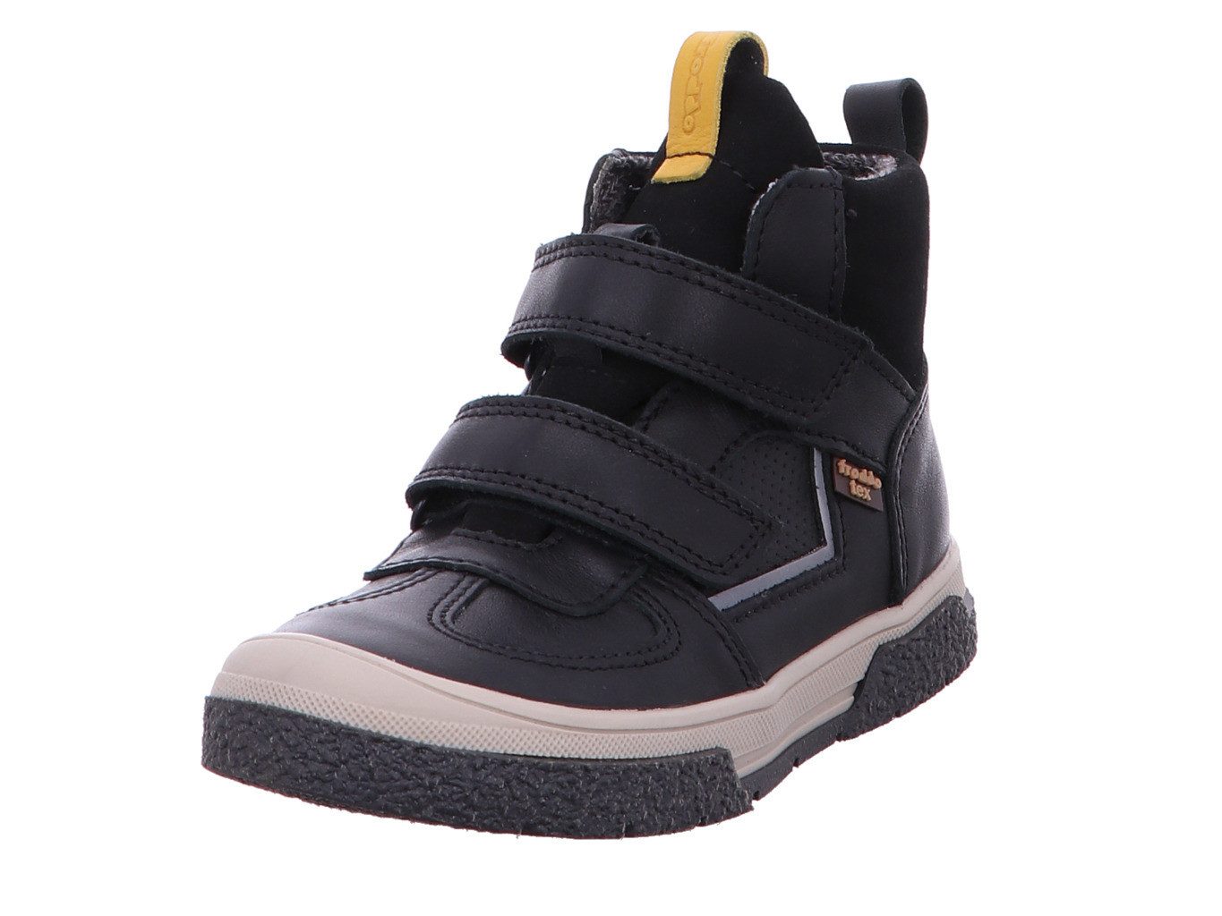 froddo® Strike Up Tex Ankleboots