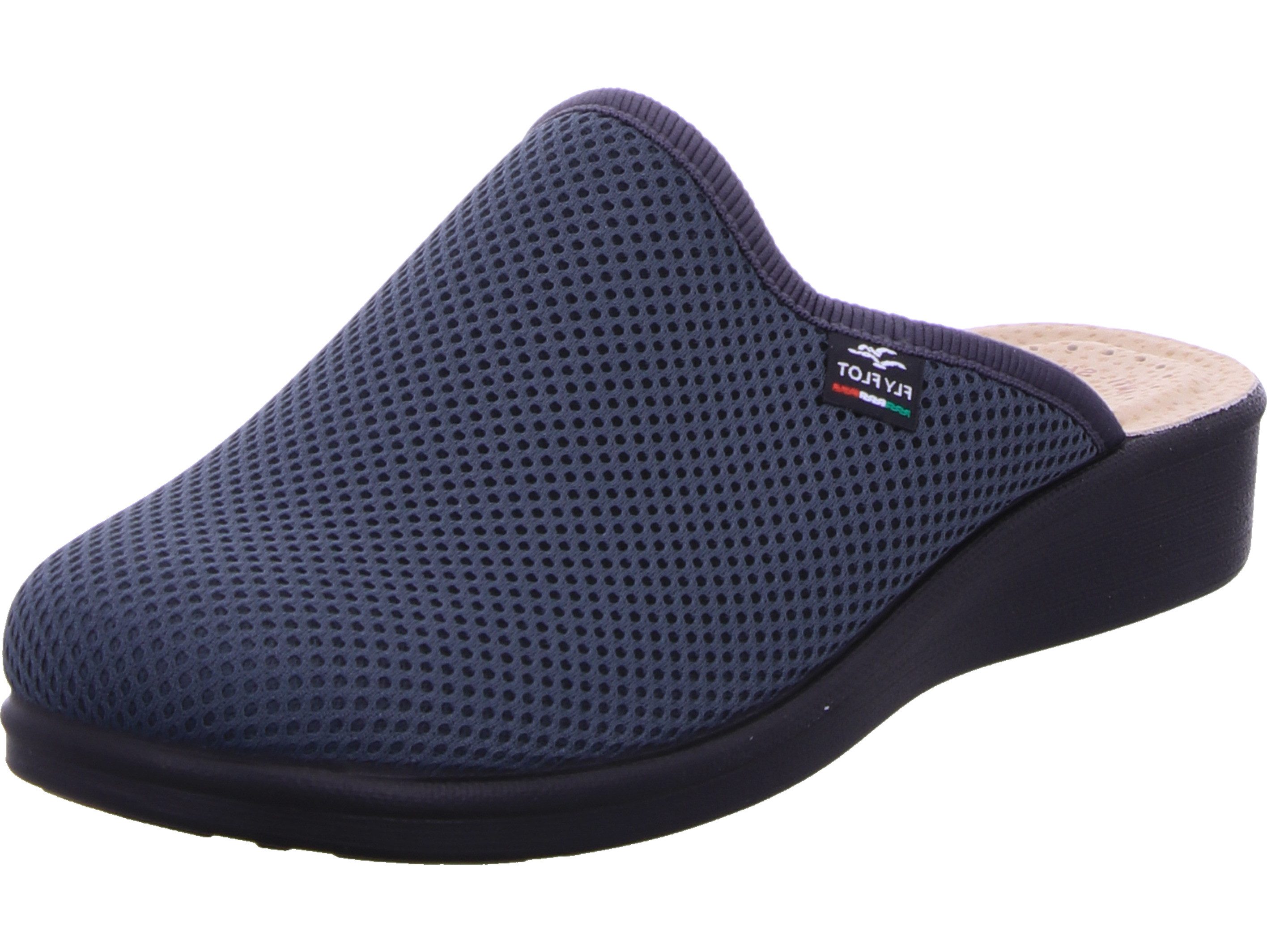 Fly Flot Pantoffel
