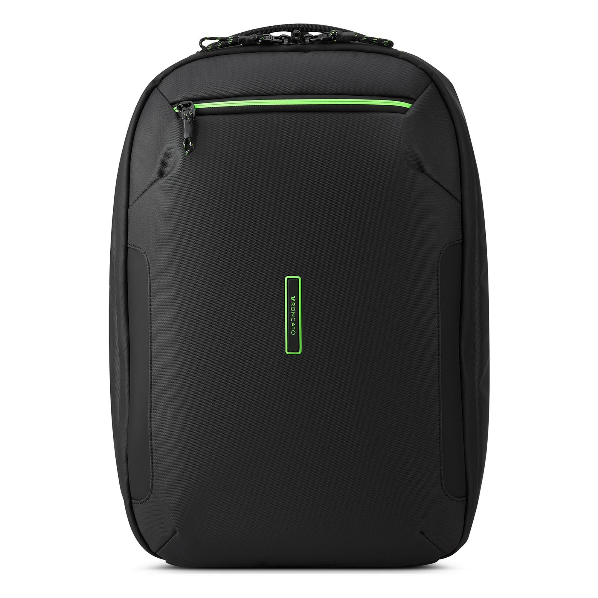 RONCATO Daypack Norway, Polyester