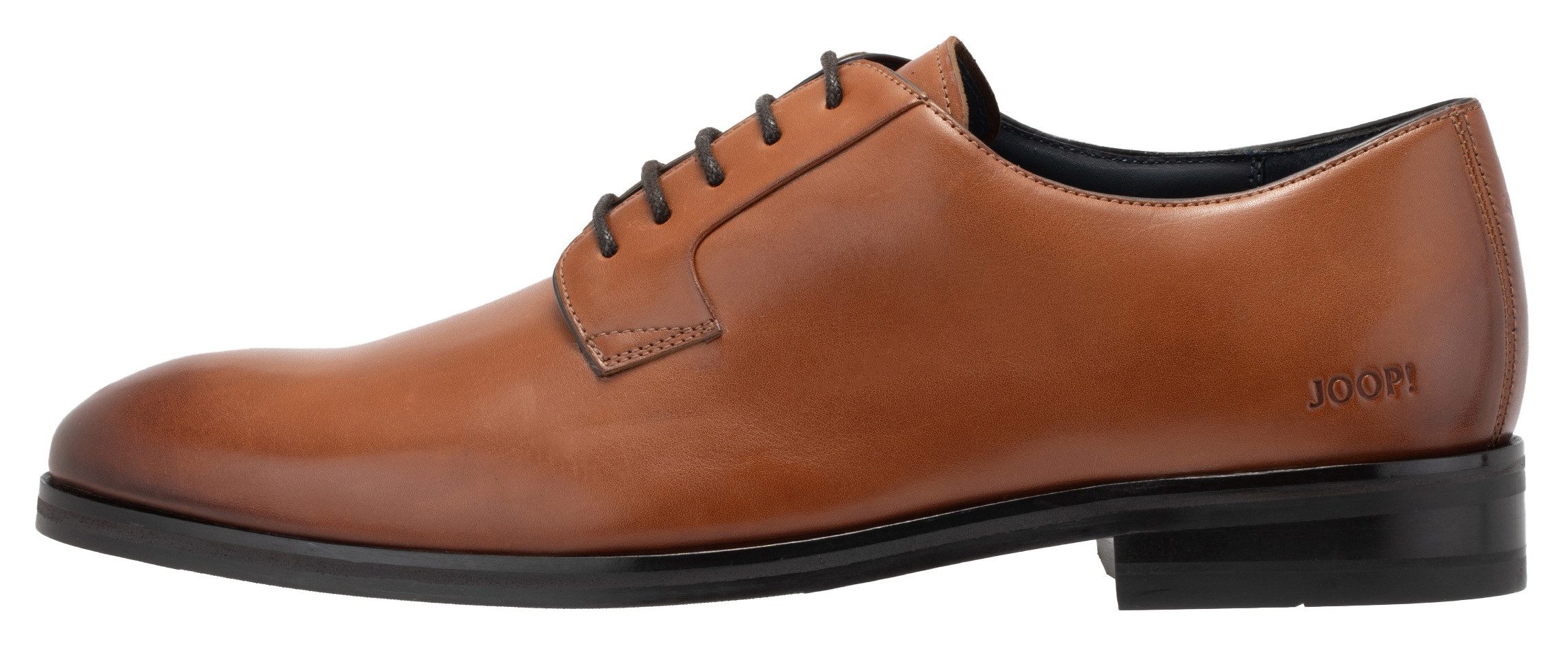 JOOP! pero kleitos lace up yc5 Schnürschuh – Bild 5 von 5