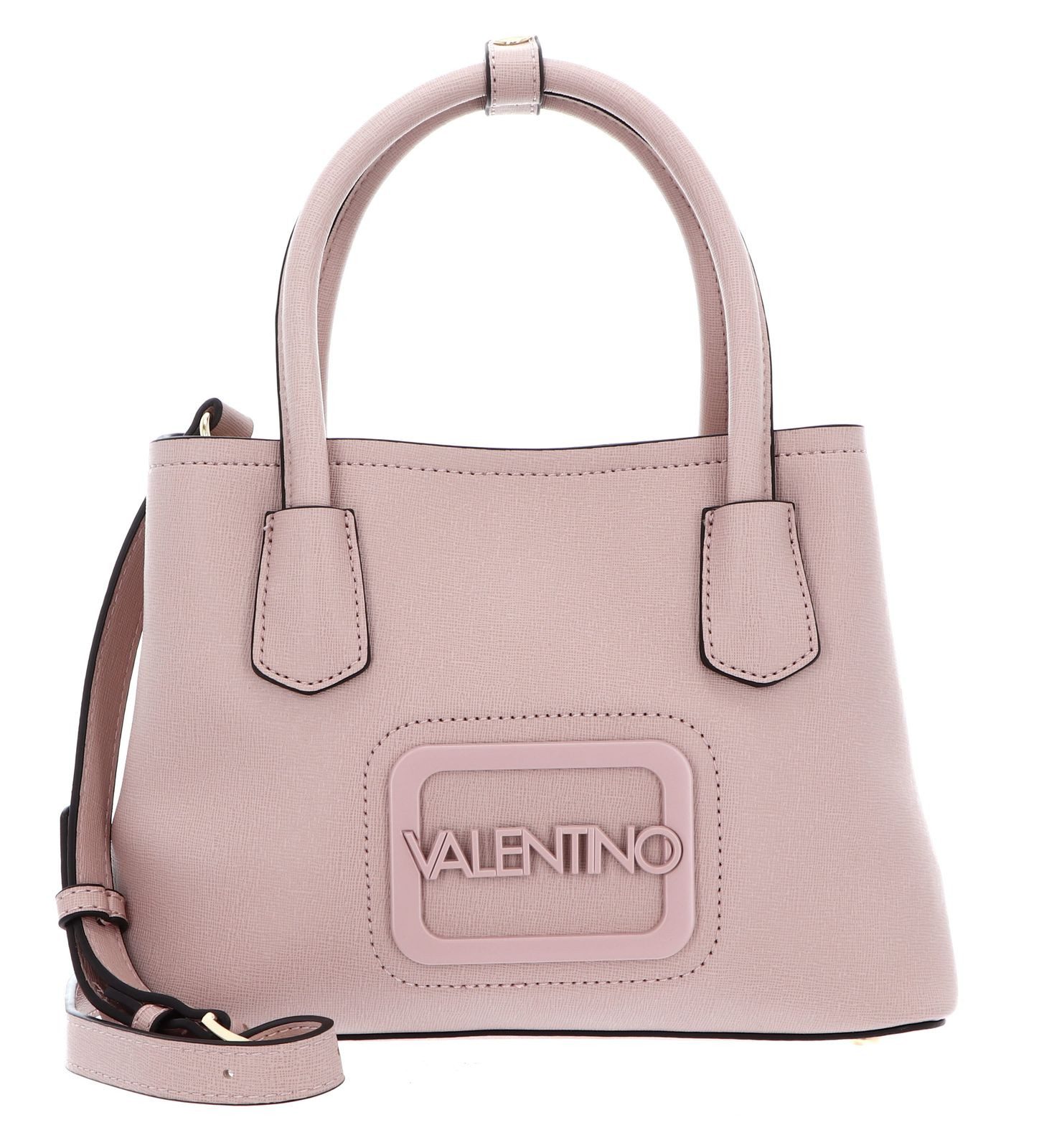 Handtasche Trafalgar