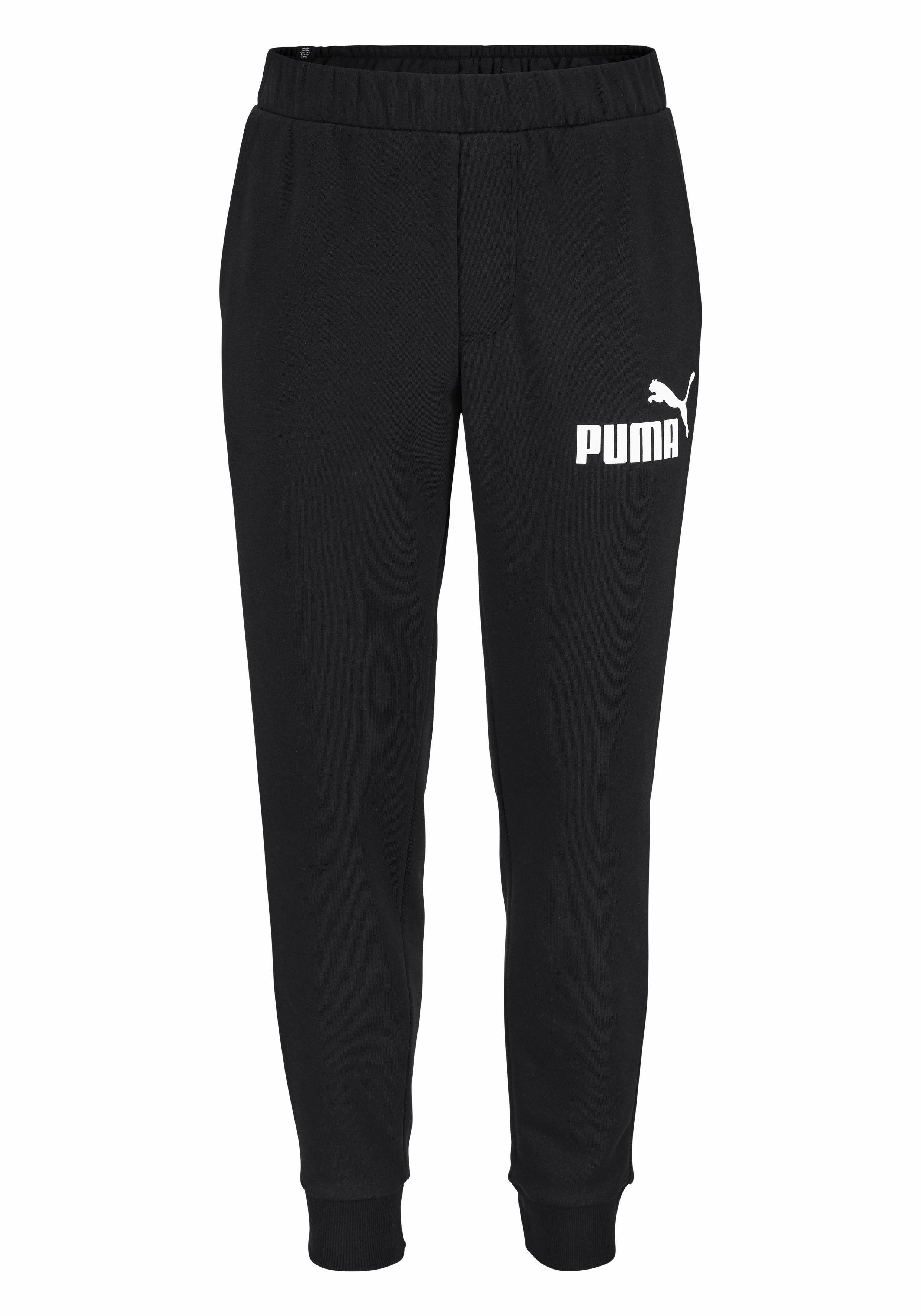 puma jogginghose damen rot puma jogginghose damen rot