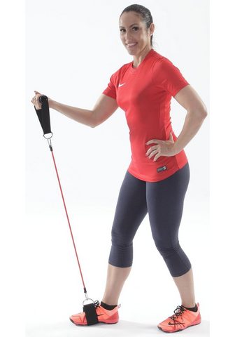 JOKA FIT Joka форма Widerstandsband