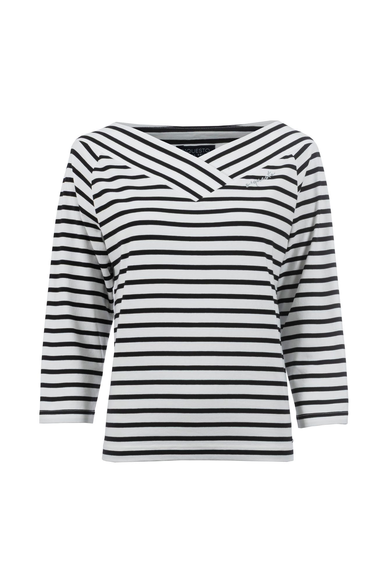 Soquesto T-Shirt günstig online kaufen