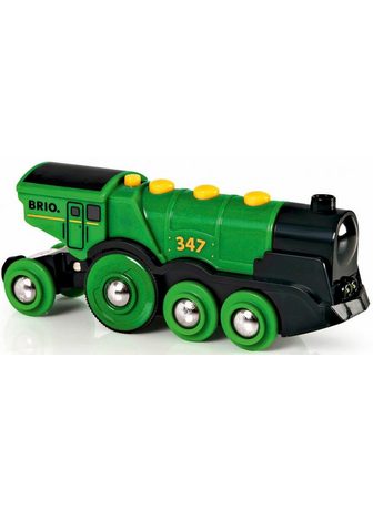 BRIO ® Spielzeug-Eisenbahn "® ...