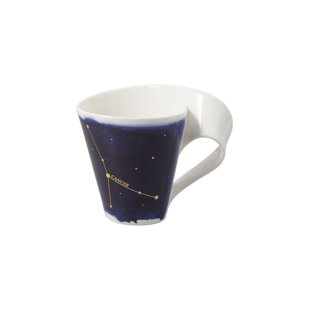 Tasse NewWave Stars Tasse Krebs 300 ml