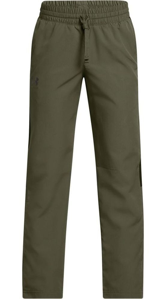 Under Armour® Trainingshose Rival Woven Pant, Ansicht 1