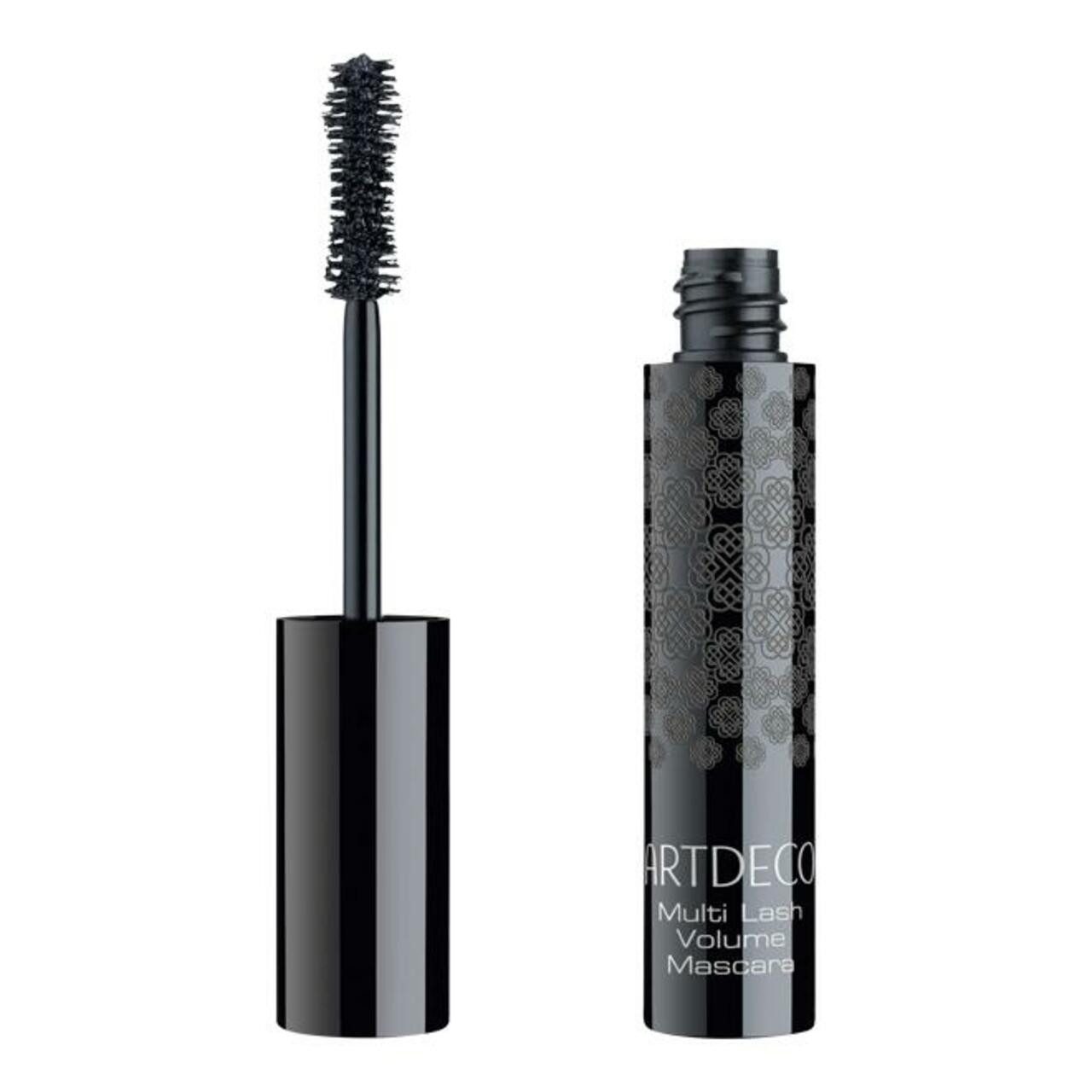ARTDECO Mascara Multi Lash Volumen Mascara Refillable