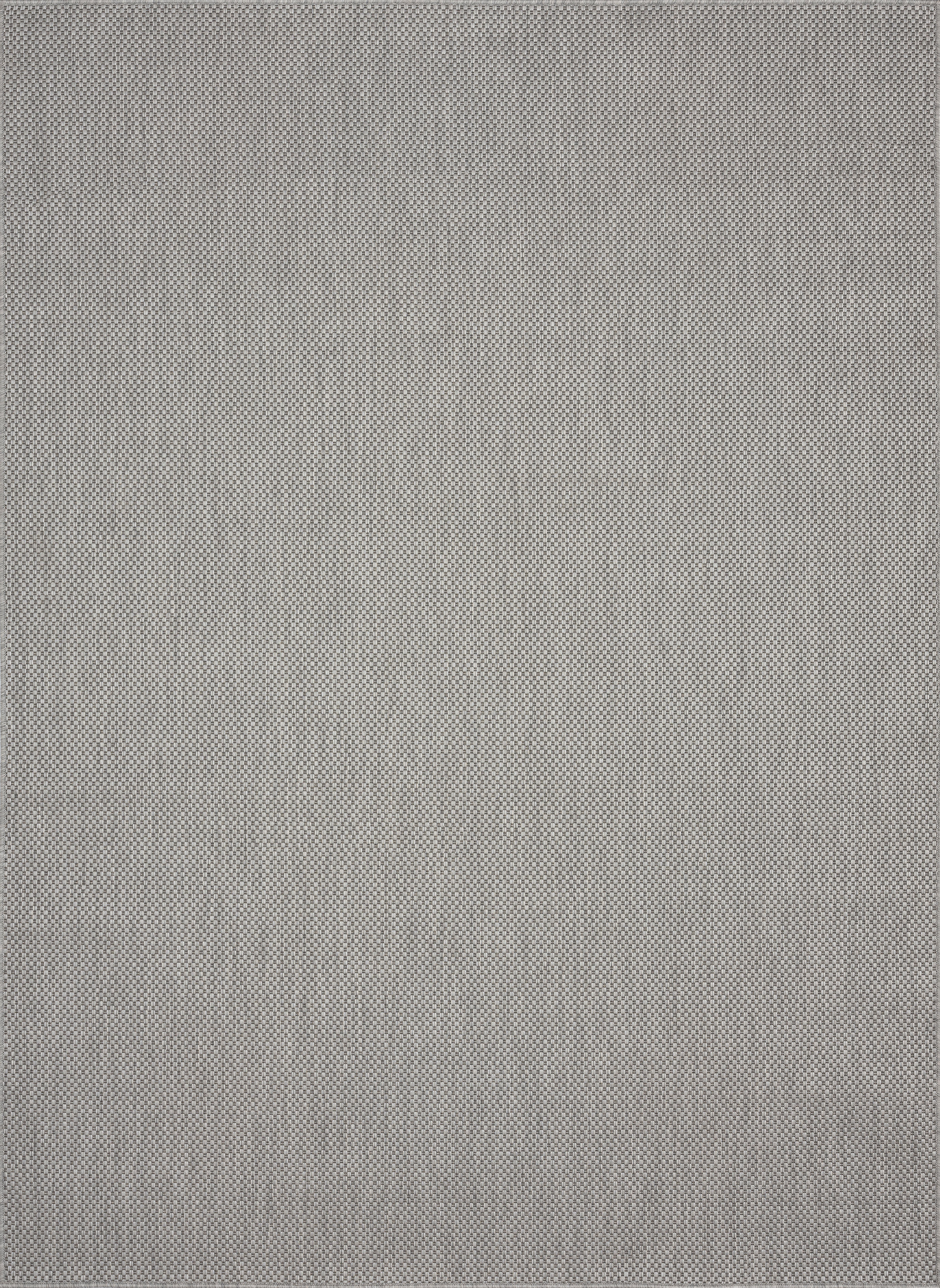 my home Teppich Saylor, rechteckig, Höhe: 5 mm, In- und Outdoor geeignet, S günstig online kaufen