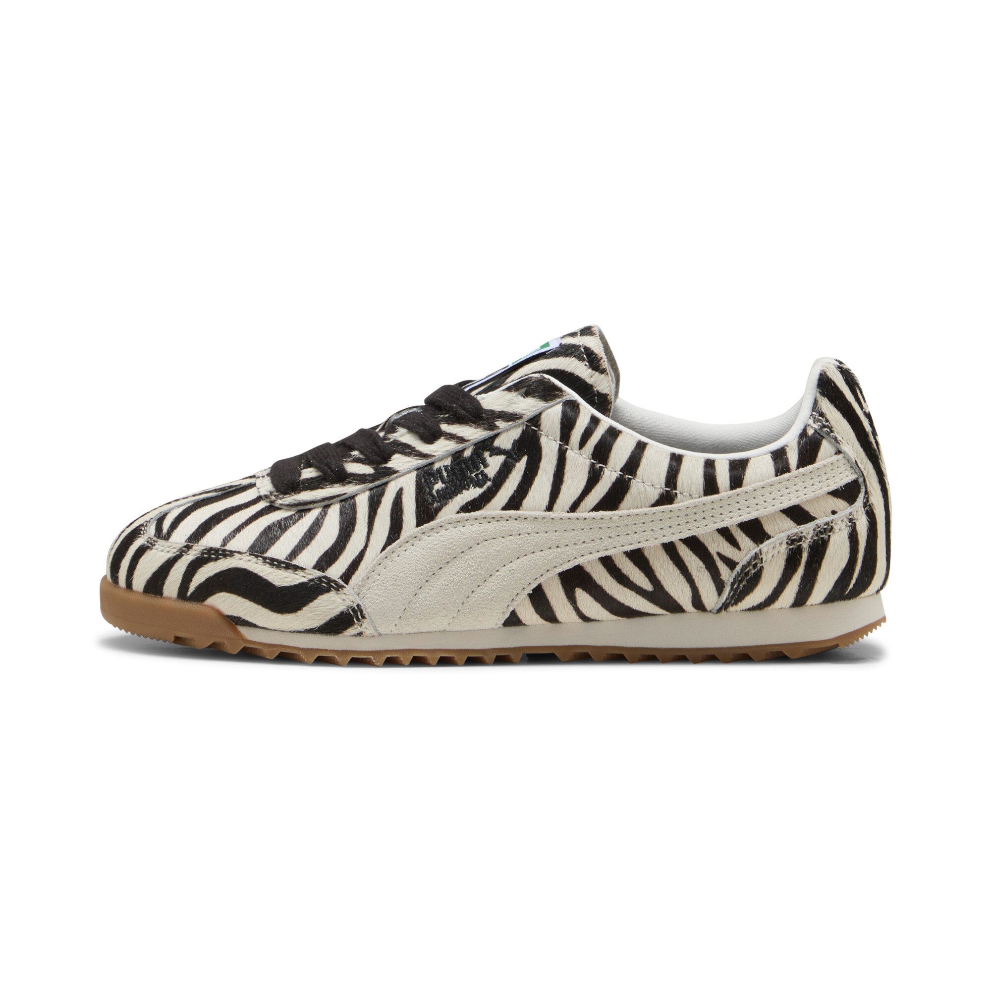 PUMA ARIZONA ZEBRA WNS Sneaker günstig online kaufen