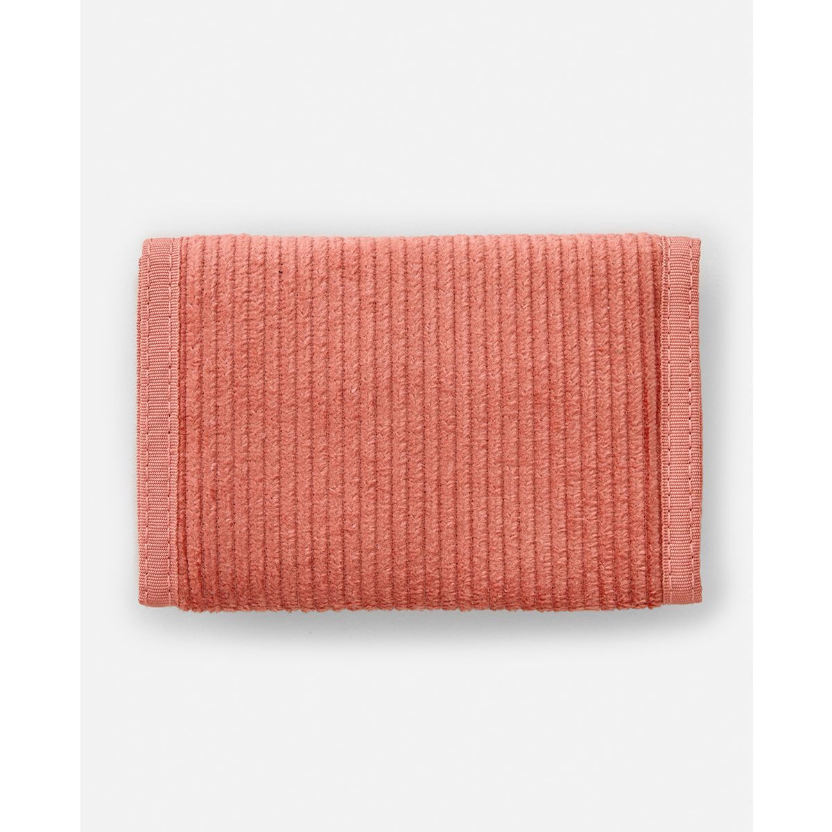 Rip Curl Smart-Wallet Icons OF Surf Wallet, Stilvolle Damen-Surf-Geldbörse aus Wolle mit Klettverschluss