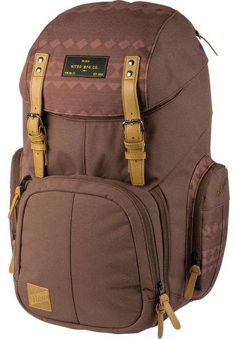 Рюкзак для ноутбука »Weekender N...