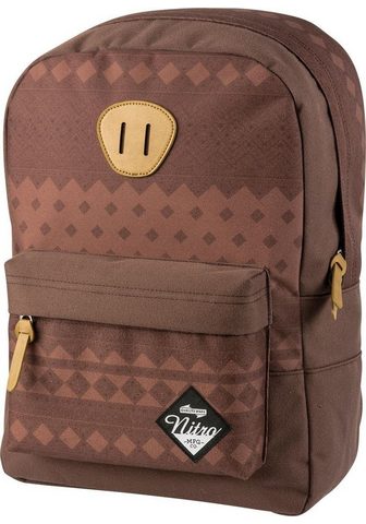 Рюкзак для ноутбука »Urban Class...
