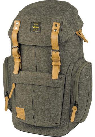 Рюкзак для ноутбука »Daypacker B...
