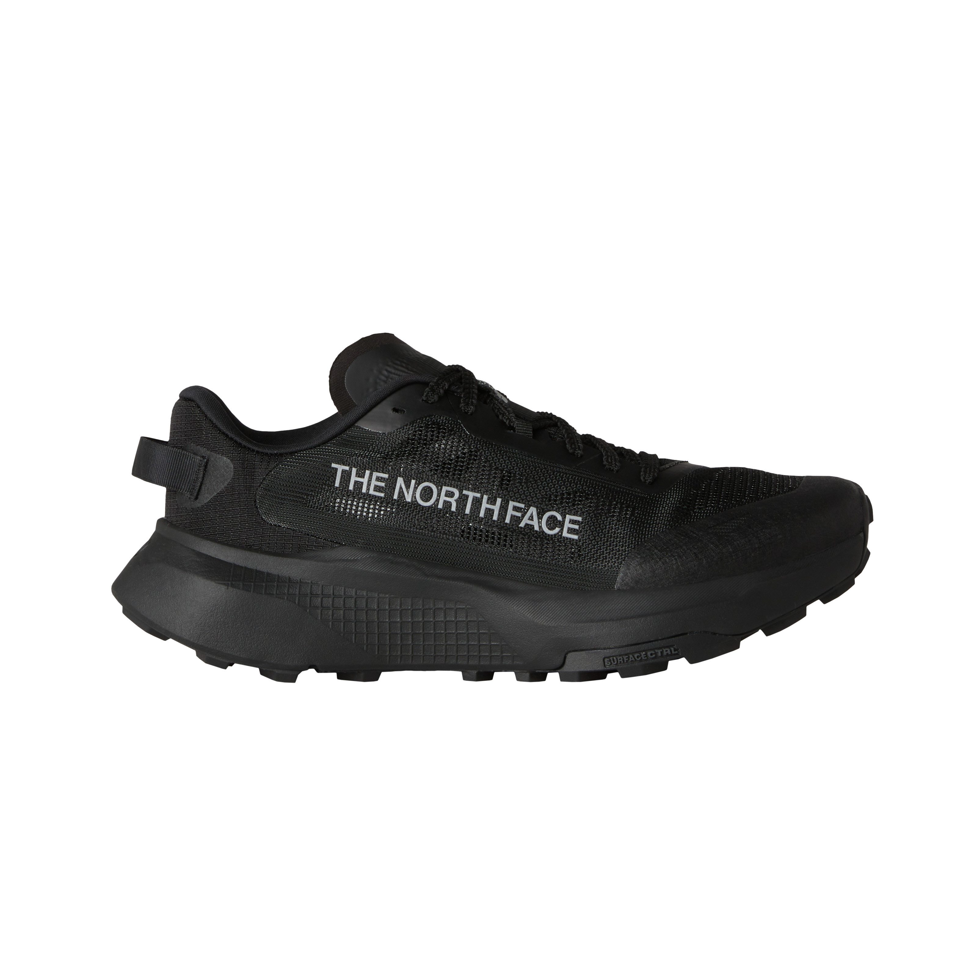 The North Face W ALTAMESA 300 V2 Trailrunningschuh