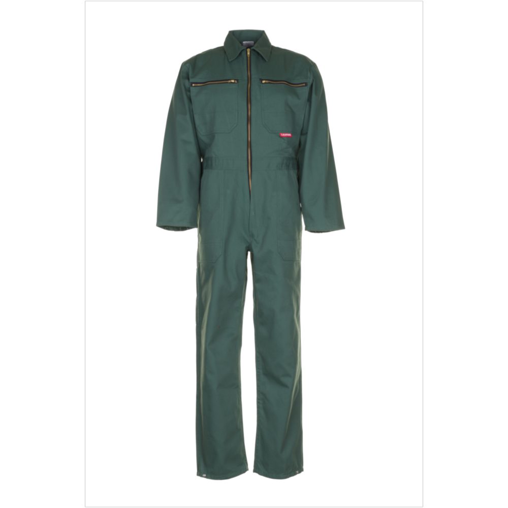 Planam Arbeitsoverall