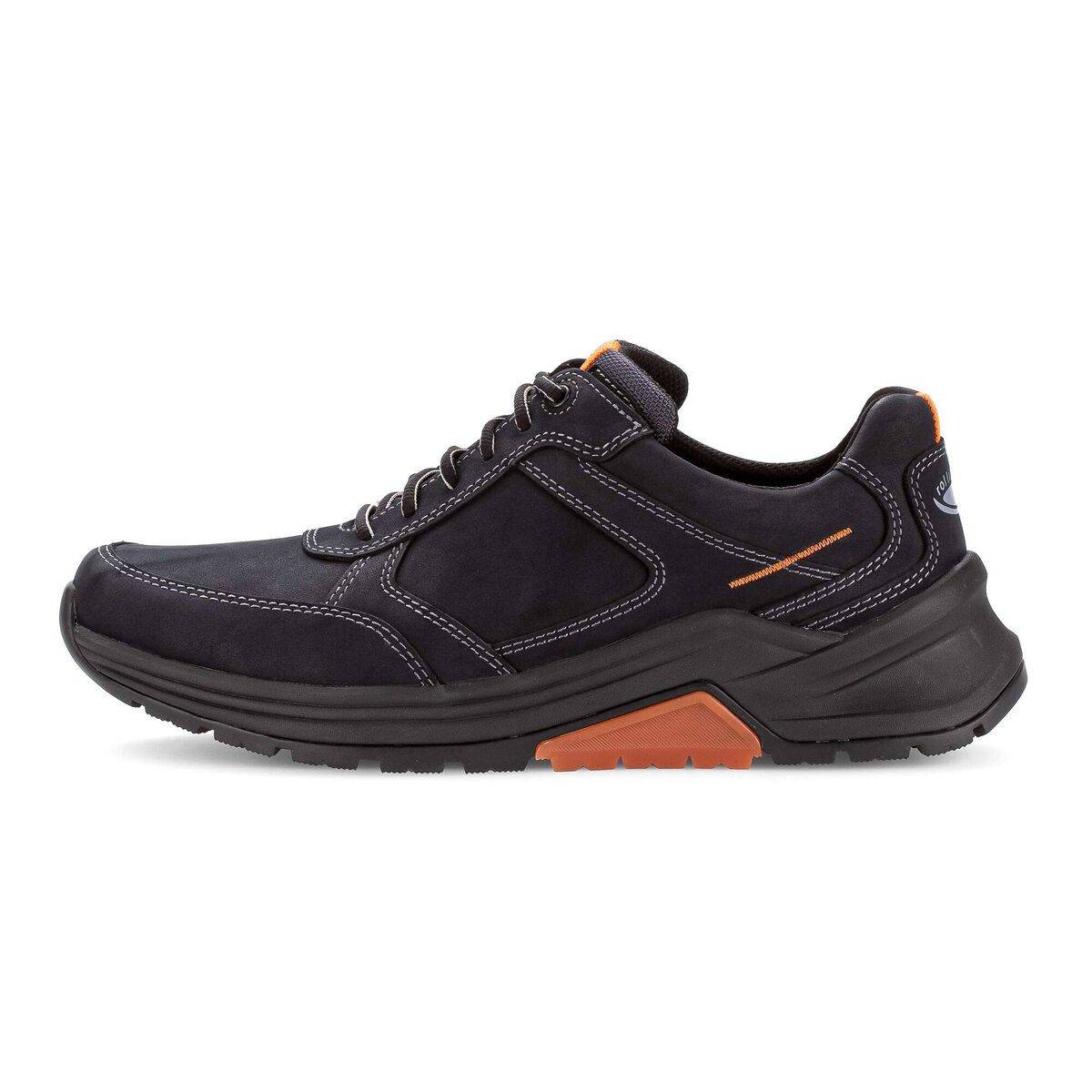Gabor Sneaker low Sneaker günstig online kaufen