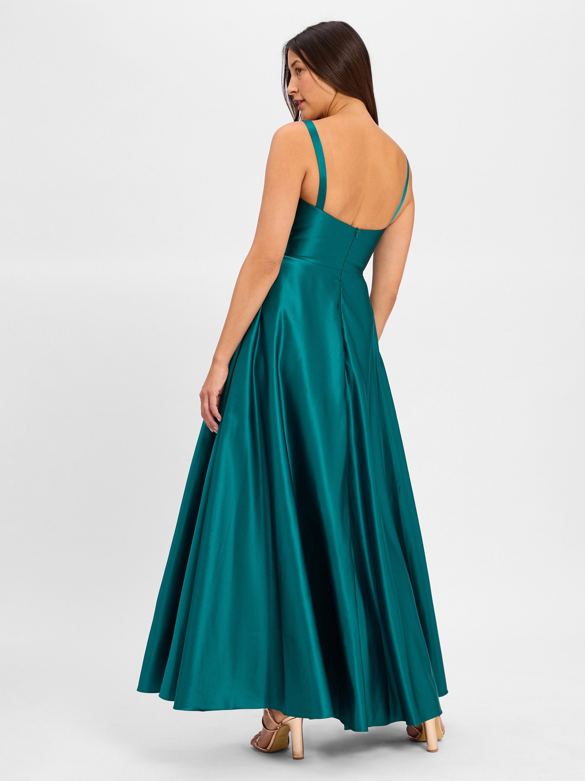 Laona Abendkleid günstig online kaufen