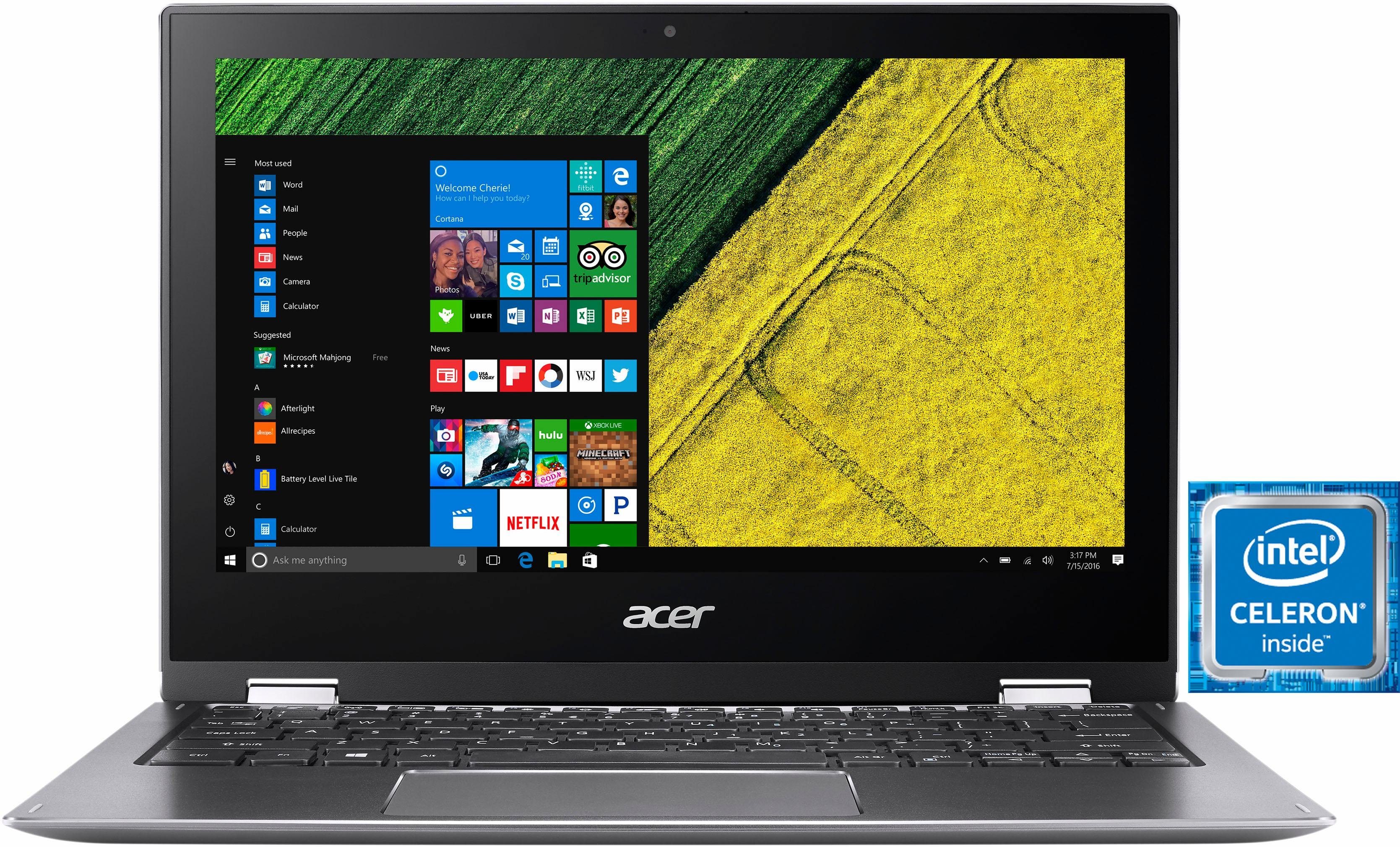 Spin Ice Preisvergleich • Die besten Angebote online kaufen Spin 1 Tablet 11 6